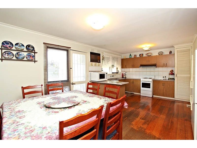 19 Tamar Drive, Deer Park VIC 3023