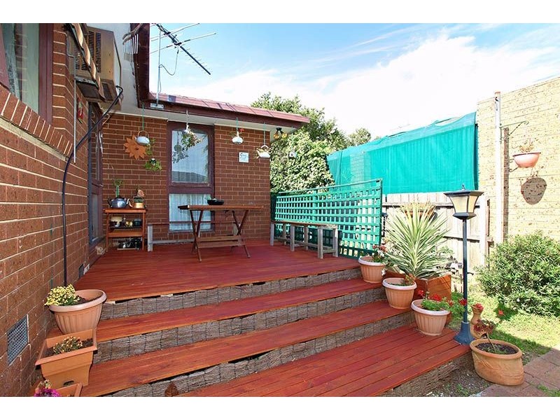 19 Tamar Drive, Deer Park VIC 3023