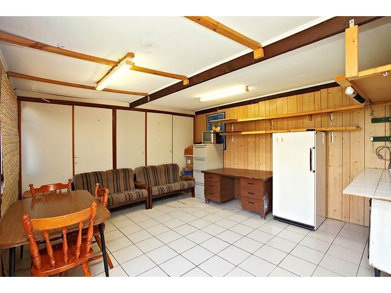 19 Tamar Drive, Deer Park VIC 3023