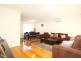 28 Leighton Crescent, Deer Park VIC 3023