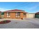 28 Leighton Crescent, Deer Park VIC 3023