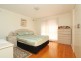 28 Leighton Crescent, Deer Park VIC 3023