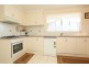 28 Leighton Crescent, Deer Park VIC 3023