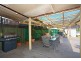 28 Leighton Crescent, Deer Park VIC 3023