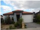5 Jonah Parade, Deer Park VIC 3023