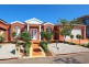 13 Reg Chalke Crescent, Cairnlea VIC 3023