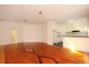 13 Reg Chalke Crescent, Cairnlea VIC 3023