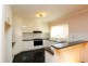13 Reg Chalke Crescent, Cairnlea VIC 3023