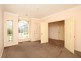 13 Reg Chalke Crescent, Cairnlea VIC 3023