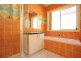 13 Reg Chalke Crescent, Cairnlea VIC 3023
