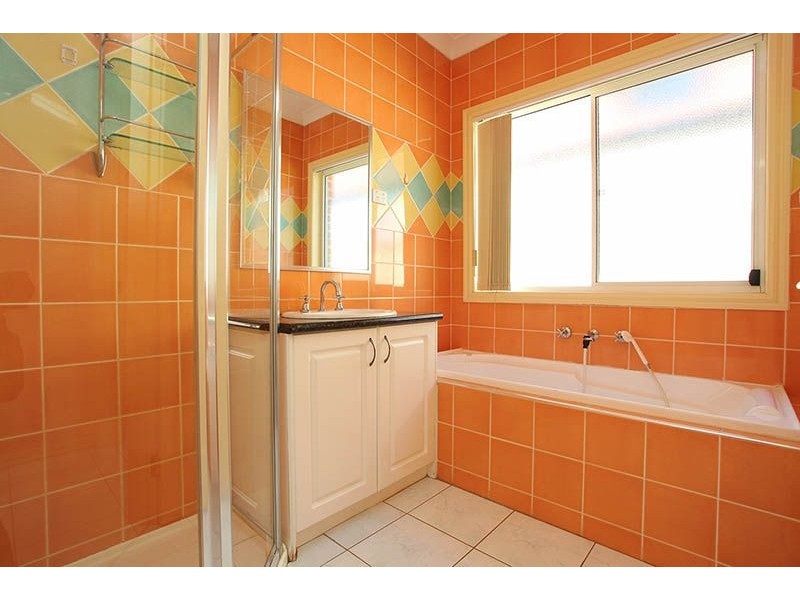 13 Reg Chalke Crescent, Cairnlea VIC 3023