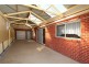 13 Reg Chalke Crescent, Cairnlea VIC 3023