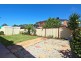 13 Reg Chalke Crescent, Cairnlea VIC 3023
