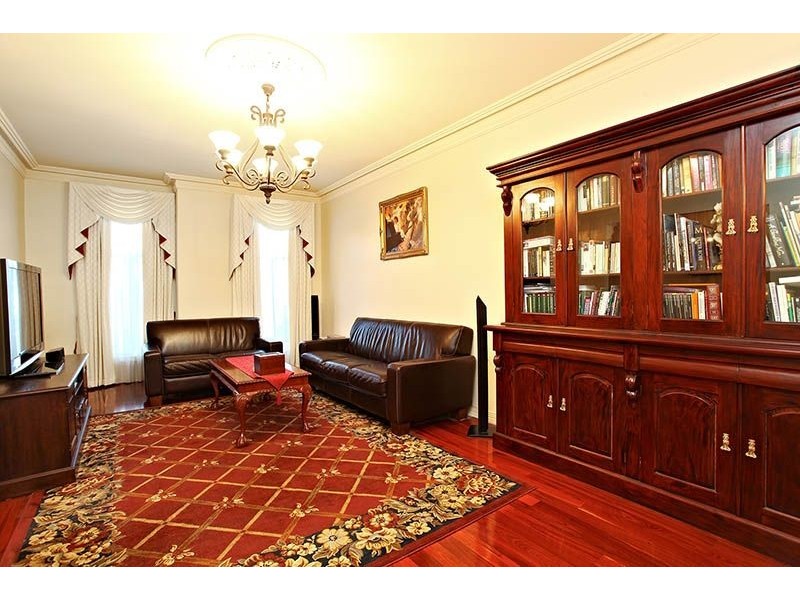 41 Nutwood Crescent, Derrimut VIC 3030