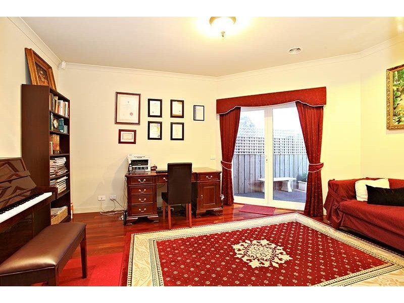 41 Nutwood Crescent, Derrimut VIC 3030