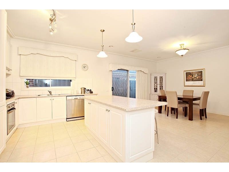 41 Nutwood Crescent, Derrimut VIC 3030