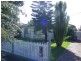 28 Welwyn Parade, Deer Park VIC 3023