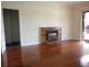 28 Welwyn Parade, Deer Park VIC 3023