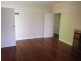 28 Welwyn Parade, Deer Park VIC 3023