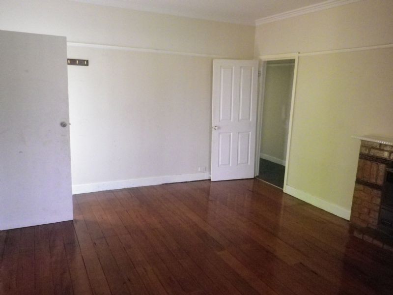 28 Welwyn Parade, Deer Park VIC 3023