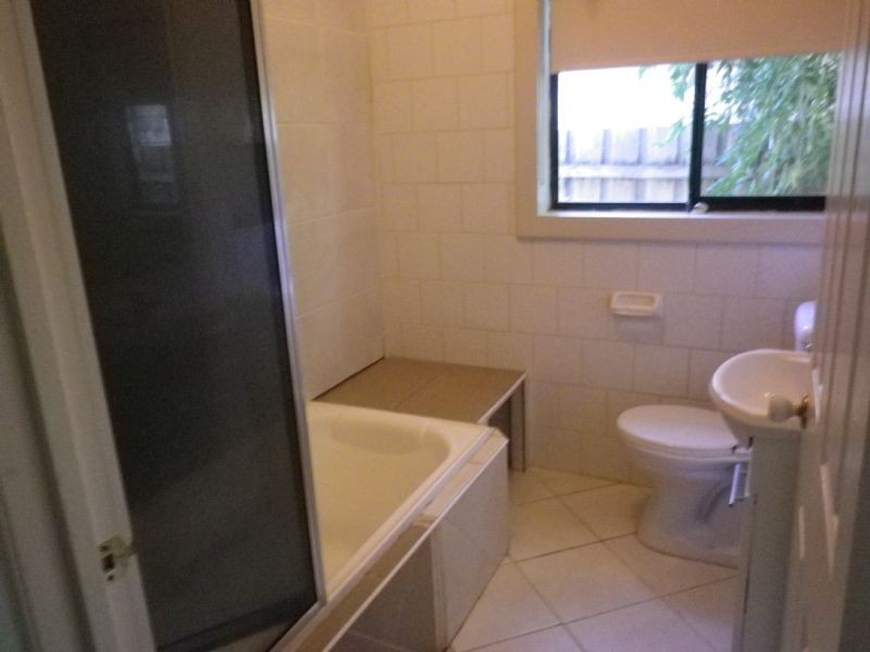 28 Welwyn Parade, Deer Park VIC 3023