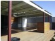 28 Welwyn Parade, Deer Park VIC 3023