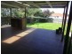 28 Welwyn Parade, Deer Park VIC 3023