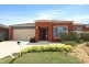 8 Colby Link, Derrimut VIC 3030