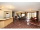 8 Colby Link, Derrimut VIC 3030