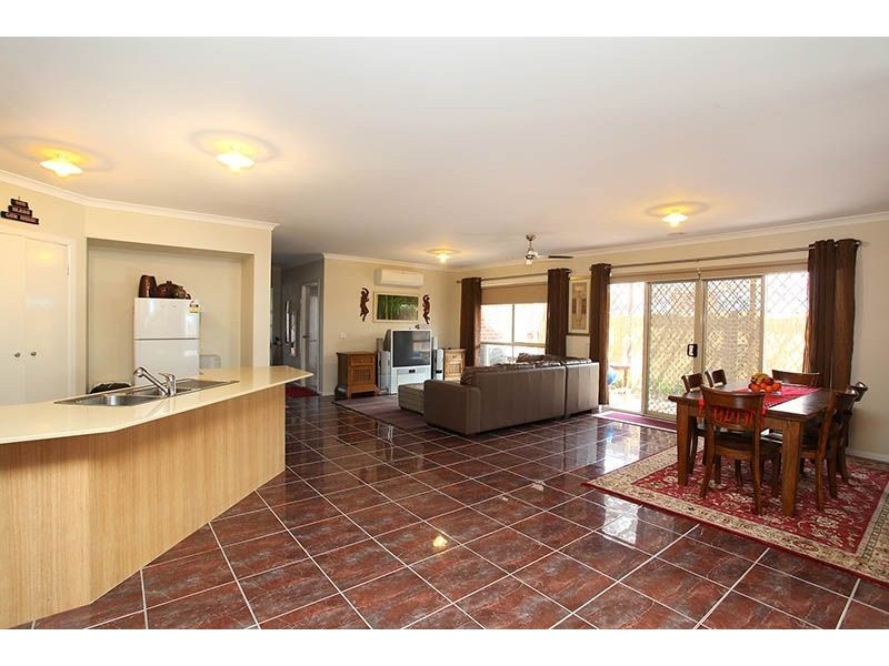 8 Colby Link, Derrimut VIC 3030