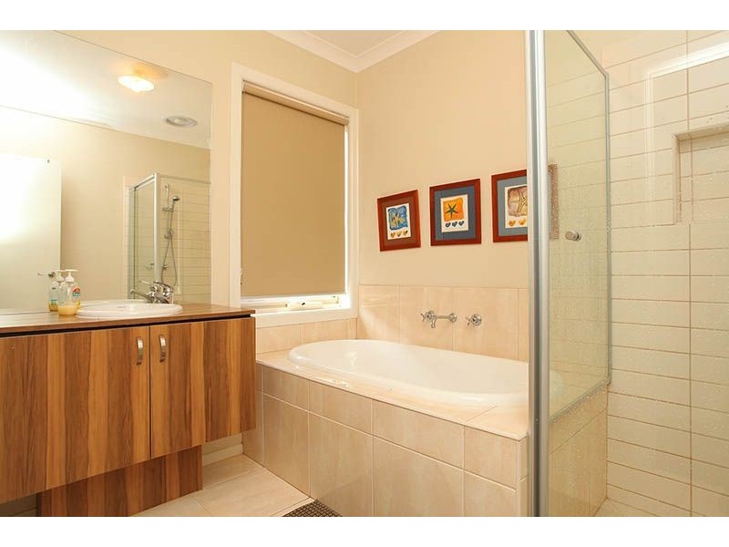 8 Colby Link, Derrimut VIC 3030