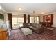 8 Colby Link, Derrimut VIC 3030
