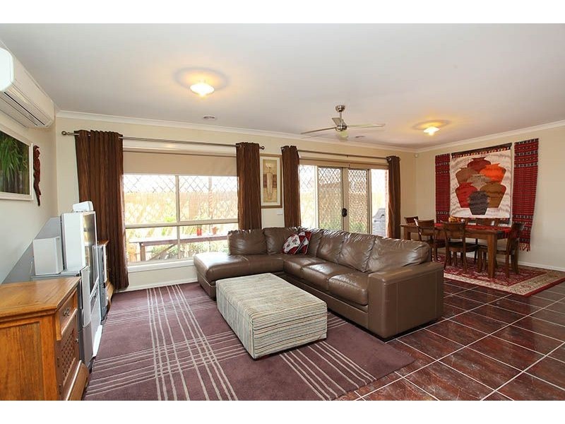 8 Colby Link, Derrimut VIC 3030