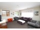 8 Colby Link, Derrimut VIC 3030