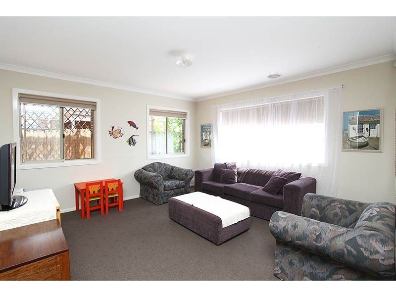 8 Colby Link, Derrimut VIC 3030