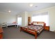 8 Colby Link, Derrimut VIC 3030