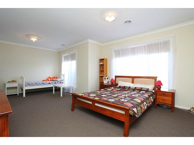 8 Colby Link, Derrimut VIC 3030