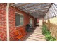 8 Colby Link, Derrimut VIC 3030