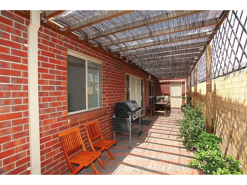 8 Colby Link, Derrimut VIC 3030