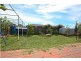 8 Colby Link, Derrimut VIC 3030