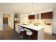 19 Muirfield Street, Deer Park VIC 3023