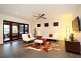 19 Muirfield Street, Deer Park VIC 3023
