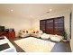 19 Muirfield Street, Deer Park VIC 3023