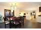19 Muirfield Street, Deer Park VIC 3023