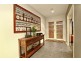 19 Muirfield Street, Deer Park VIC 3023