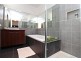 19 Muirfield Street, Deer Park VIC 3023