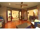 19 Muirfield Street, Deer Park VIC 3023