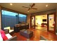 19 Muirfield Street, Deer Park VIC 3023