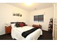 19 Muirfield Street, Deer Park VIC 3023