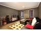19 Muirfield Street, Deer Park VIC 3023